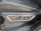 2021 RAM 1500 Laramie Crew Cab 4x4 5'7' Box