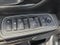 2021 RAM 1500 Laramie Crew Cab 4x4 5'7' Box