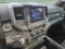2021 RAM 1500 Laramie Crew Cab 4x4 5'7' Box