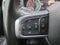 2021 RAM 1500 Laramie Crew Cab 4x4 5'7' Box