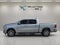 2021 RAM 1500 Laramie Crew Cab 4x4 5'7' Box