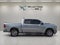 2021 RAM 1500 Laramie Crew Cab 4x4 5'7' Box