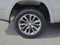 2021 RAM 1500 Laramie Crew Cab 4x4 5'7' Box