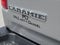 2021 RAM 1500 Laramie Crew Cab 4x4 5'7' Box