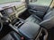 2021 RAM 1500 Laramie Crew Cab 4x4 5'7' Box