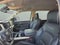 2021 RAM 1500 Laramie Crew Cab 4x4 5'7' Box