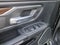 2021 RAM 1500 Laramie Crew Cab 4x4 5'7' Box