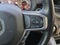 2021 RAM 1500 Laramie Crew Cab 4x4 5'7' Box