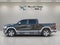 2021 RAM 1500 Laramie Crew Cab 4x4 5'7' Box