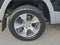 2021 RAM 1500 Laramie Crew Cab 4x4 5'7' Box