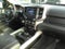 2021 RAM 1500 Laramie Crew Cab 4x4 5'7' Box