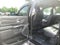 2021 RAM 1500 Laramie Crew Cab 4x4 5'7' Box