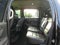 2021 RAM 1500 Laramie Crew Cab 4x4 5'7' Box
