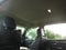 2021 RAM 1500 Laramie Crew Cab 4x4 5'7' Box