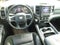 2021 RAM 1500 Laramie Crew Cab 4x4 5'7' Box