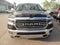 2021 RAM 1500 Laramie Crew Cab 4x4 5'7' Box