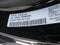 2021 RAM 1500 Laramie Crew Cab 4x4 5'7' Box