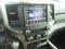 2021 RAM 1500 Laramie Crew Cab 4x4 5'7' Box
