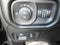 2021 RAM 1500 Laramie Crew Cab 4x4 5'7' Box