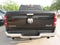 2021 RAM 1500 Laramie Crew Cab 4x4 5'7' Box