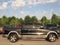 2021 RAM 1500 Laramie Crew Cab 4x4 5'7' Box