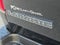 2021 RAM 1500 Laramie Crew Cab 4x4 5'7' Box