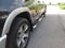 2021 RAM 1500 Laramie Crew Cab 4x4 5'7' Box