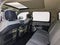 2025 RAM 1500 Tungsten Crew Cab 4x4 5'7' Box