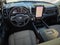 2025 RAM 1500 Tungsten Crew Cab 4x4 5'7' Box