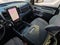 2025 RAM 1500 Tungsten Crew Cab 4x4 5'7' Box