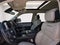 2025 RAM 1500 Tungsten Crew Cab 4x4 5'7' Box