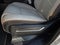 2025 RAM 1500 Tungsten Crew Cab 4x4 5'7' Box