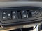 2025 RAM 1500 Tungsten Crew Cab 4x4 5'7' Box