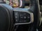 2025 RAM 1500 Tungsten Crew Cab 4x4 5'7' Box