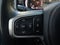 2025 RAM 1500 Tungsten Crew Cab 4x4 5'7' Box