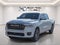 2025 RAM 1500 Tungsten Crew Cab 4x4 5'7' Box
