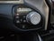 2025 RAM 1500 Tungsten Crew Cab 4x4 5'7' Box