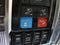 2025 RAM 1500 Tungsten Crew Cab 4x4 5'7' Box