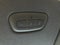 2025 RAM 1500 Tungsten Crew Cab 4x4 5'7' Box