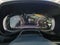 2025 RAM 1500 Tungsten Crew Cab 4x4 5'7' Box