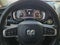 2025 RAM 1500 Tungsten Crew Cab 4x4 5'7' Box