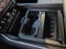 2025 RAM 1500 Tungsten Crew Cab 4x4 5'7' Box
