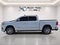 2025 RAM 1500 Tungsten Crew Cab 4x4 5'7' Box