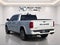 2025 RAM 1500 Tungsten Crew Cab 4x4 5'7' Box