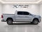 2025 RAM 1500 Tungsten Crew Cab 4x4 5'7' Box