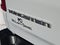 2025 RAM 1500 Tungsten Crew Cab 4x4 5'7' Box