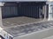 2025 RAM 1500 Tungsten Crew Cab 4x4 5'7' Box
