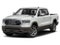 2019 RAM 1500 Longhorn Crew Cab 4x4 5'7' Box