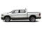 2019 RAM 1500 Longhorn Crew Cab 4x4 5'7' Box