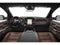 2019 RAM 1500 Longhorn Crew Cab 4x4 5'7' Box
